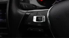 2017-volkswagen-golf-14-tsi-se-nav-ss-hatchback-5d-small-22