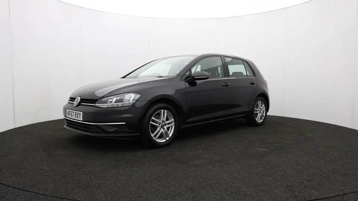 2017-volkswagen-golf-14-tsi-se-nav-ss-hatchback-5d-big-63