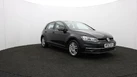 2017-volkswagen-golf-14-tsi-se-nav-ss-hatchback-5d-small-50