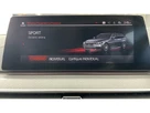 2020-bmw-5-series-20td-520d-m-sport-190ps-mht-touring-5d-small-72