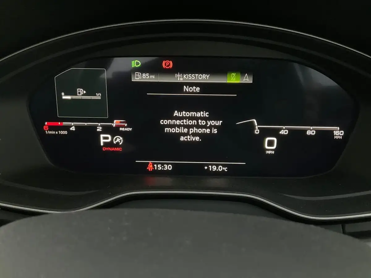2021-audi-q5-20-40-tdi-sportback-big-32