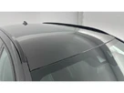 2020-bmw-5-series-20td-520d-m-sport-190ps-mht-touring-5d-small-20