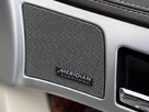 2014-jaguar-xf-30td-portfolio-saloon-4d-small-61