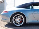 2013-porsche-911-38-carrera-4-s-cabriolet-pdk-small-10