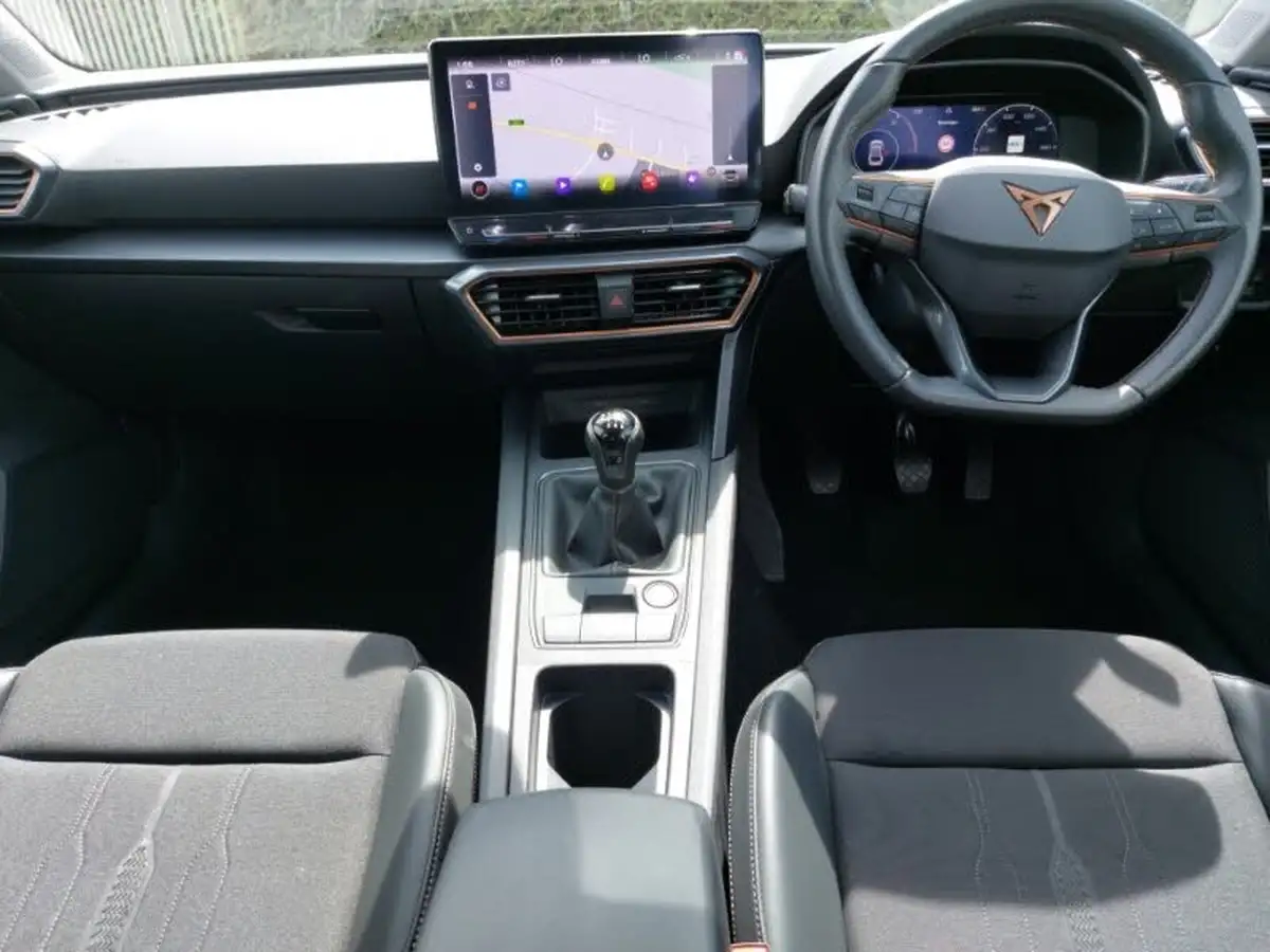 2023-cupra-leon-nf-15-tsi-v1-hatchback-big-2