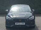 2023-cupra-leon-nf-15-tsi-v1-hatchback-small-17