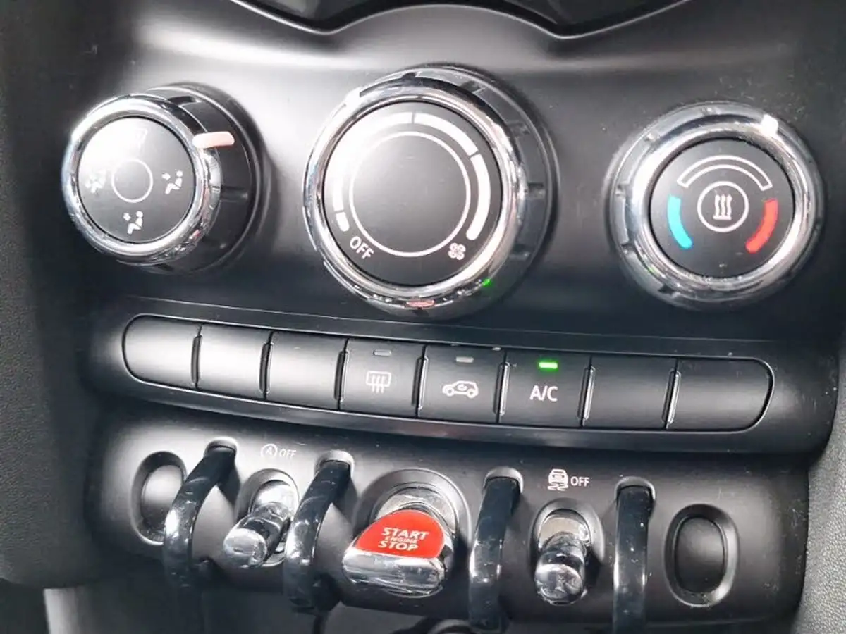 2020-mini-countryman-15-cooper-classic-auto-big-10