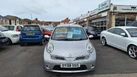 2008-nissan-micra-14-active-luxury-5d-auto-small-0