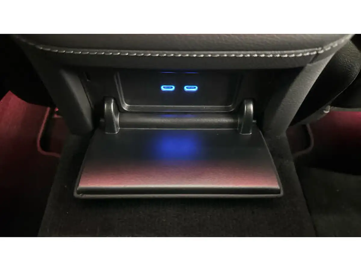 2023-mercedes-benz-s-class-30-s580e-l-amg-line-premium-plus-executive-big-21