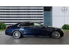 2023-mercedes-benz-s-class-30-s580e-l-amg-line-premium-plus-executive-small-4