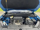 2021-mg-zs-suv-15-vti-tech-excite-small-10