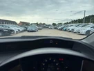 2007-honda-civic-18-type-s-small-12