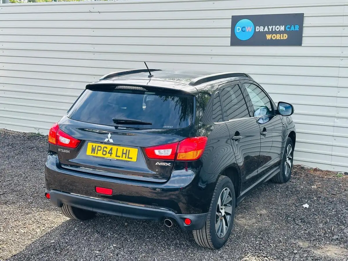 2015-mitsubishi-asx-18td-4-big-17