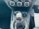 2015-mitsubishi-asx-18td-4-small-52
