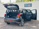 2015-mitsubishi-asx-18td-4-small-28
