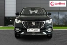 2022-mg-hs-15t-gdi-excite-162ps-small-4