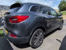 2016-renault-kadjar-15dci-signature-nav-edc-auto-small-3