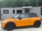 2016-mini-cooper-15td-cooper-d-ss-hatchback-3d-small-3