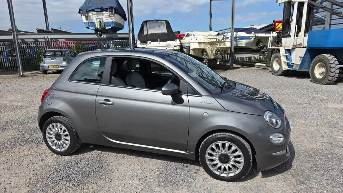 2023-fiat-500-10-dolcevita-big-2