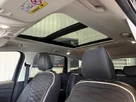 2018-ford-kuga-20tdci-vignale-150ps-small-14