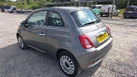 2023-fiat-500-10-dolcevita-small-13