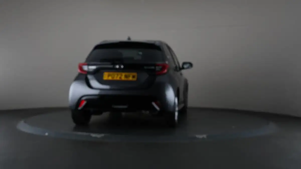2022-mazda-mazda2-15-select-big-53