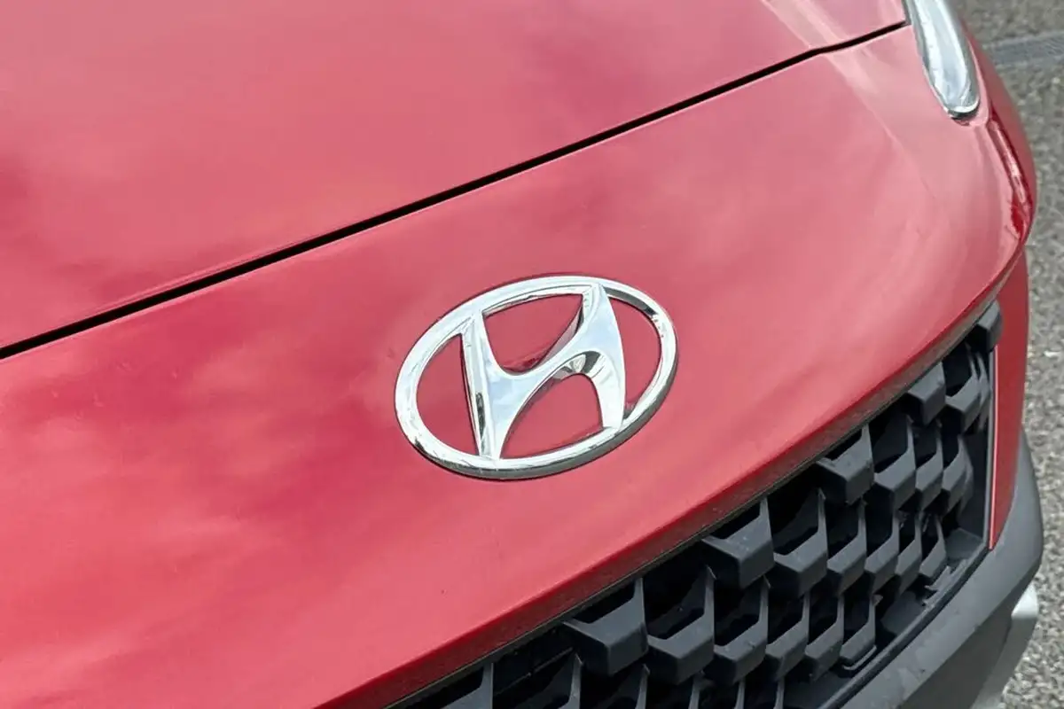 2022-hyundai-kona-16-gdi-se-connect-big-26