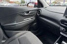 2022-hyundai-kona-16-gdi-se-connect-small-37