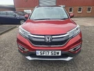 2017-honda-cr-v-16i-dtec-ex-dasp-ss-small-1