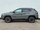 2025-jeep-compass-13-gse-trailhawk-small-3
