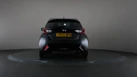 2022-mazda-mazda2-15-select-small-16