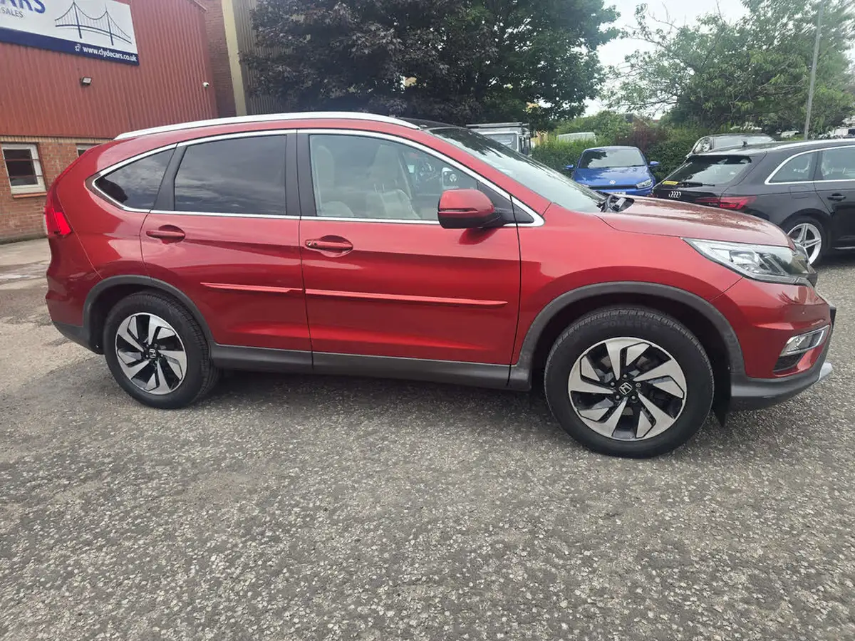 2017-honda-cr-v-16i-dtec-ex-dasp-ss-big-38