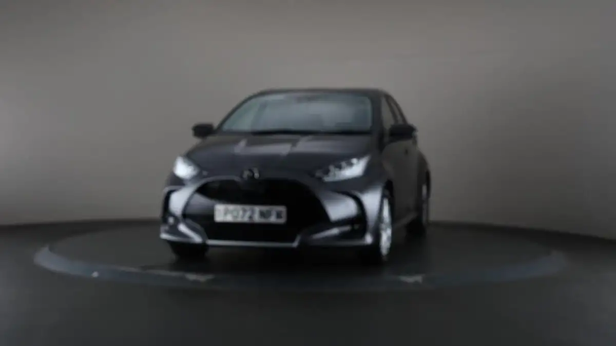 2022-mazda-mazda2-15-select-big-29