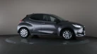 2022-mazda-mazda2-15-select-small-40