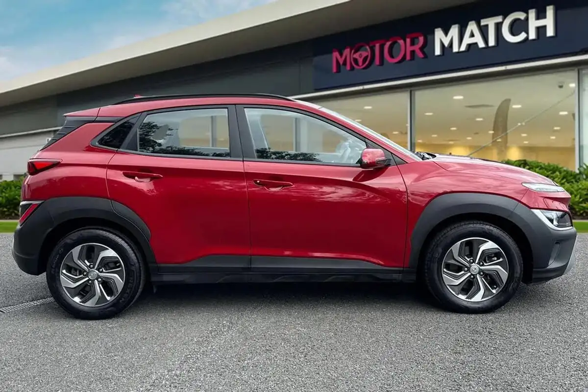 2022-hyundai-kona-16-gdi-se-connect-big-2