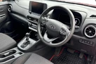 2022-hyundai-kona-16-gdi-se-connect-small-13