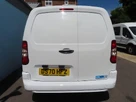 2020-vauxhall-combo-15cdti-sportive-2300-100pseu6d-t-l2h1-crewcab-small-18