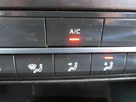 2020-vauxhall-combo-15cdti-sportive-2300-100pseu6d-t-l2h1-crewcab-small-42