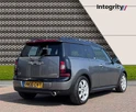 2010-mini-clubman-16-cooper-graphite-small-4