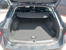 2024-cupra-leon-nf-15-tsi-v1-estate-small-7