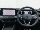 2024-volkswagen-tiguan-20tdi-r-line-150ps-small-6