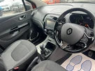 2016-renault-captur-15dci-dynamique-nav-90bhp-energy-ss-small-6