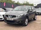 2012-nissan-qashqai-16-acenta-small-2