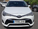 2016-toyota-avensis-20d-4d-excel-saloon-4d-small-2