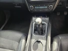 2016-toyota-avensis-20d-4d-excel-saloon-4d-small-30