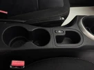 2012-nissan-qashqai-16-acenta-small-26