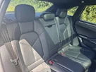 2023-porsche-macan-20-small-13