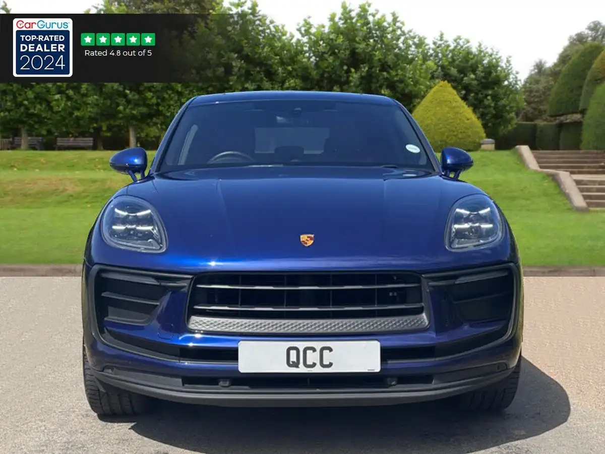 2023-porsche-macan-20-big-2
