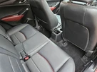 2016-mazda-cx-3-15td-sport-nav-awdss-auto-small-38