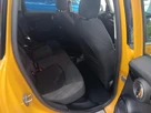 2018-mini-cooper-15td-cooper-d-series-ii-ss-hatchback-5d-small-20